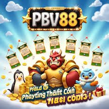 be3333